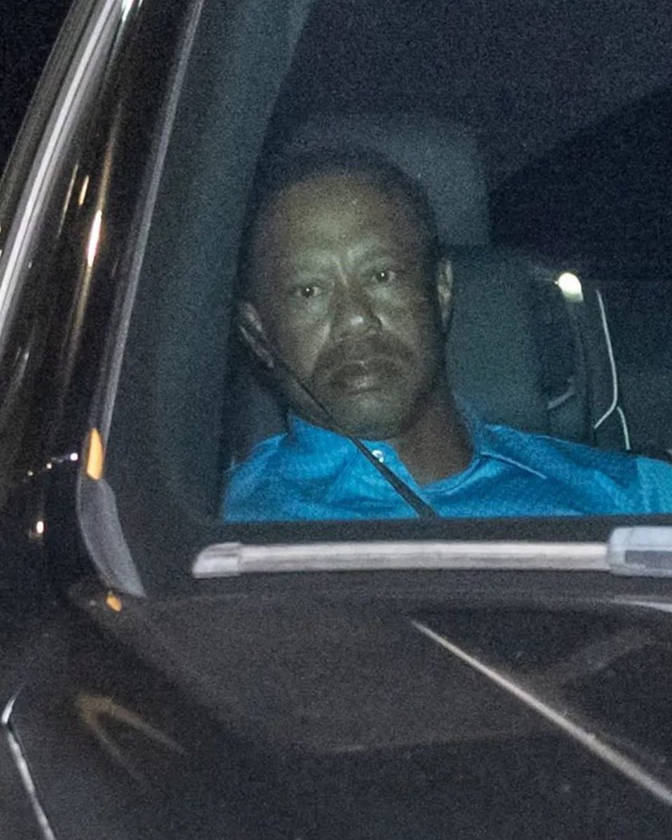 ᥫ᭡ҡεɳყα ɱσσ૨ε ƒαɳᥫ᭡ tweet media