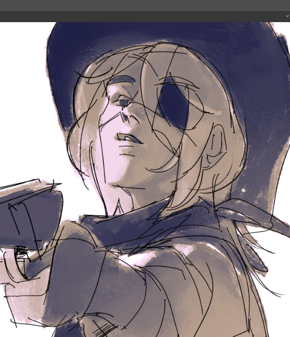 мунфея tweet media