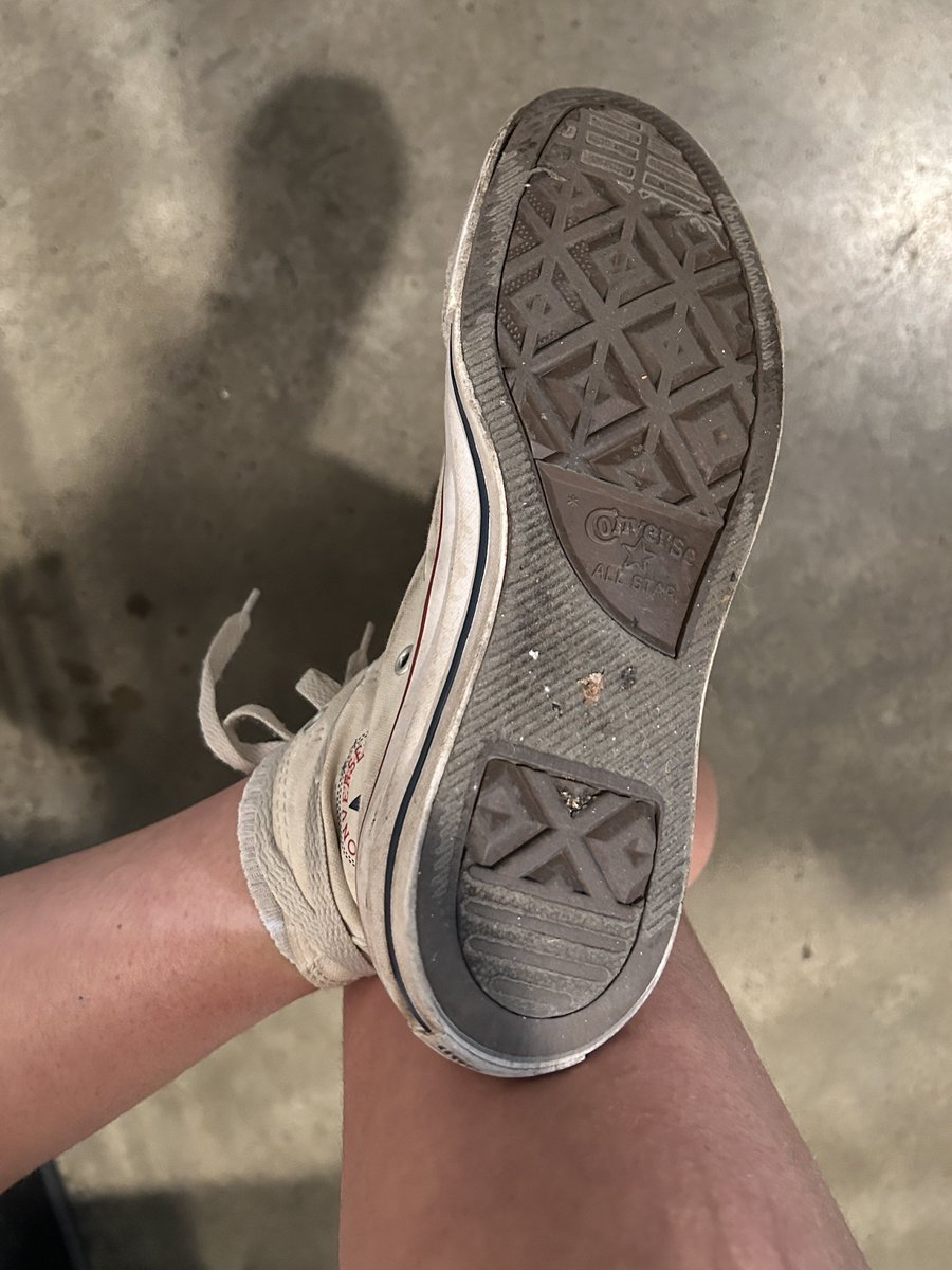 ava ౨ৎ • 4/30 🎂 tweet media