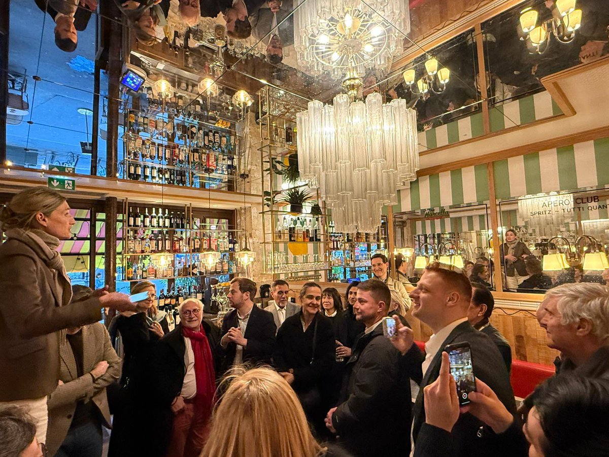 Eric Schahl tweet media