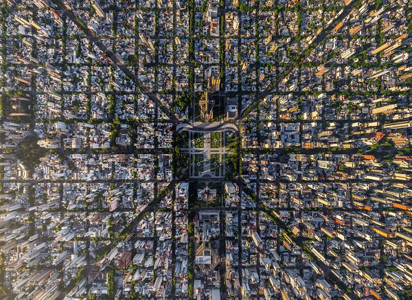 bts en la ciudad de las diagonales🪭 tweet media