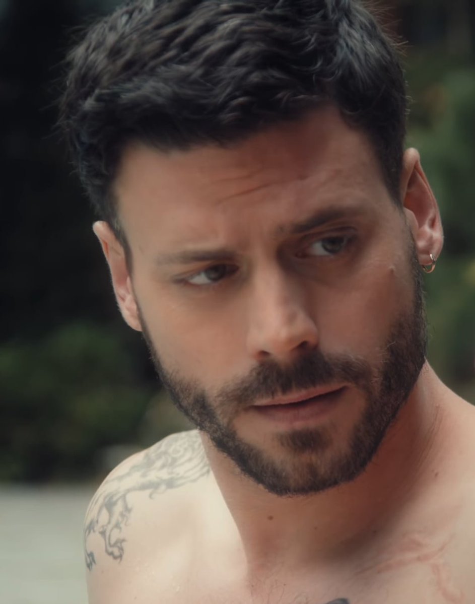 M🪡🌊🪩 tweet media