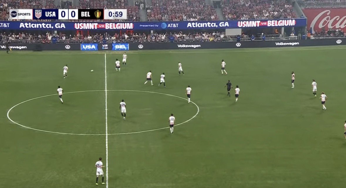 Footy Rush tweet media