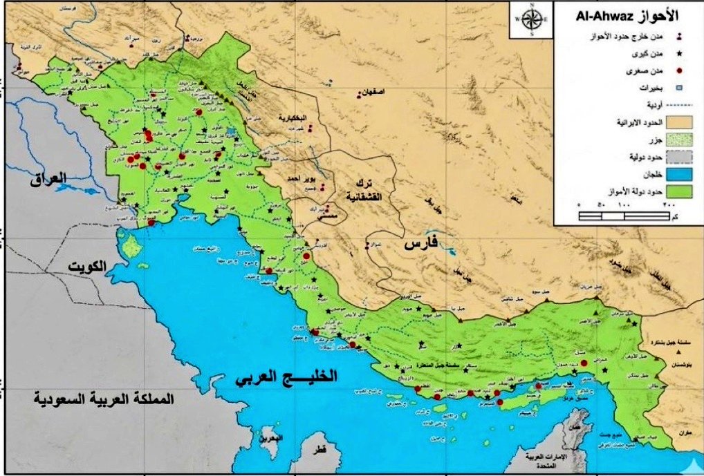 هندسة النحو-هيثم الوزير tweet media