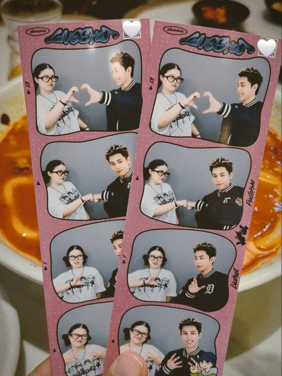 𝒍𝒆𝒂𝒉.̆̈ tweet media