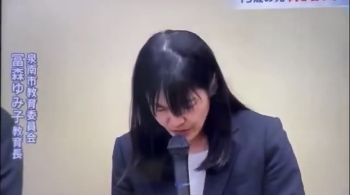 地雷チャン@超炎上系歌い手/No.1推し活インフルエンサー tweet media