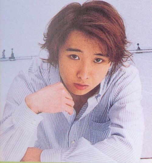 🇰🇷🎣🏕️🎨사톳찌리릿🍍🍰🍛 tweet media