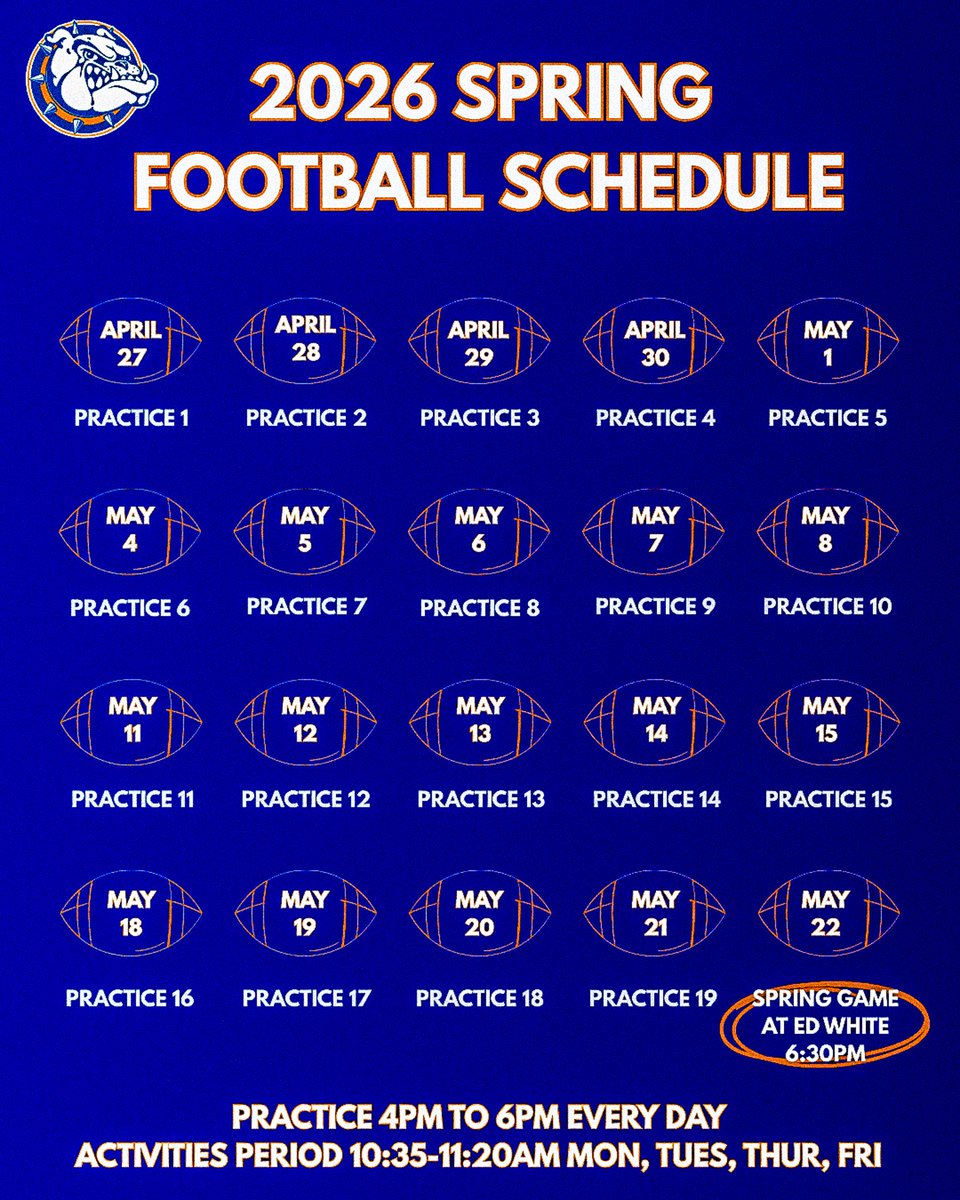 Deshawn Brown tweet media