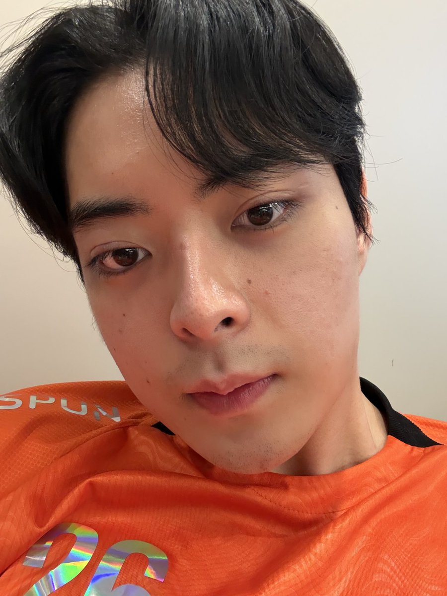 김동민 tweet media