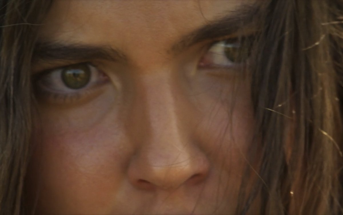 Juma Marruá Acervo tweet media