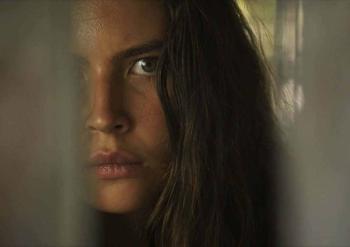 Juma Marruá Acervo tweet media