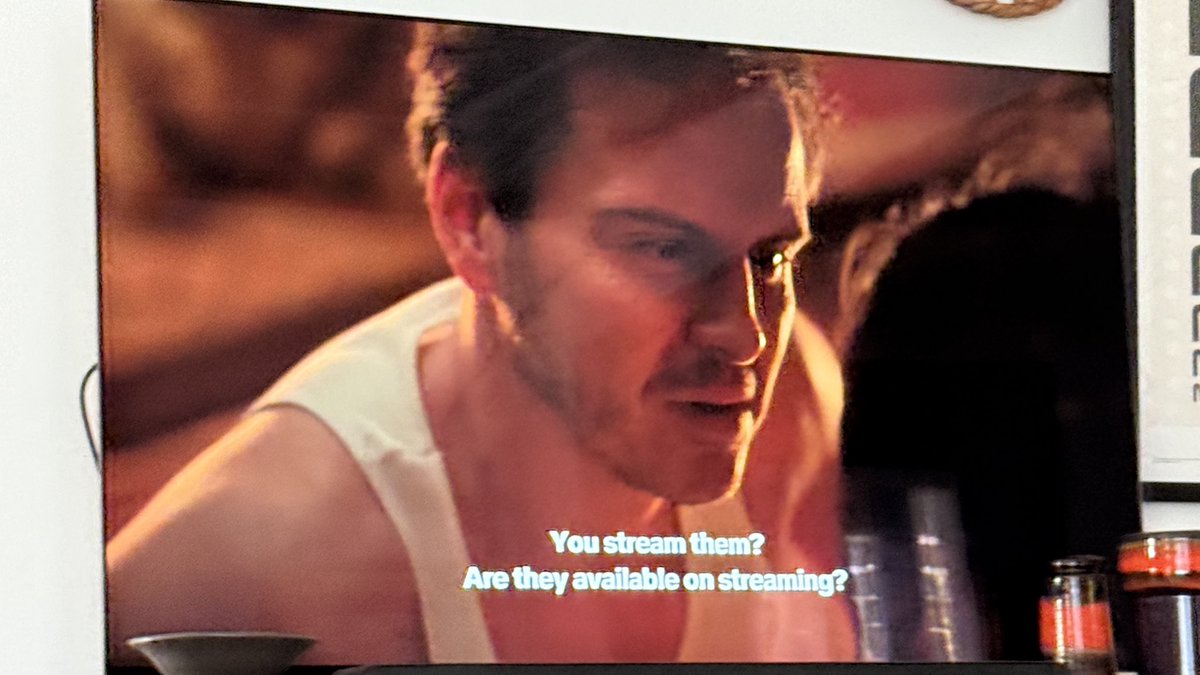 rat king 🐀 tweet media