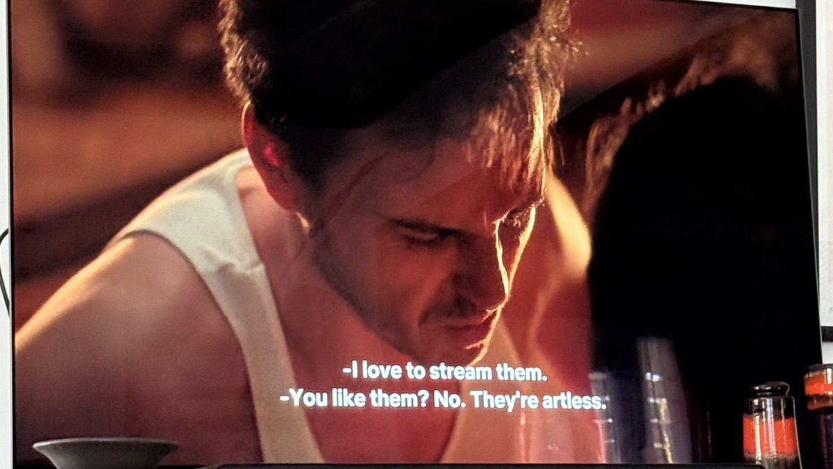 rat king 🐀 tweet media