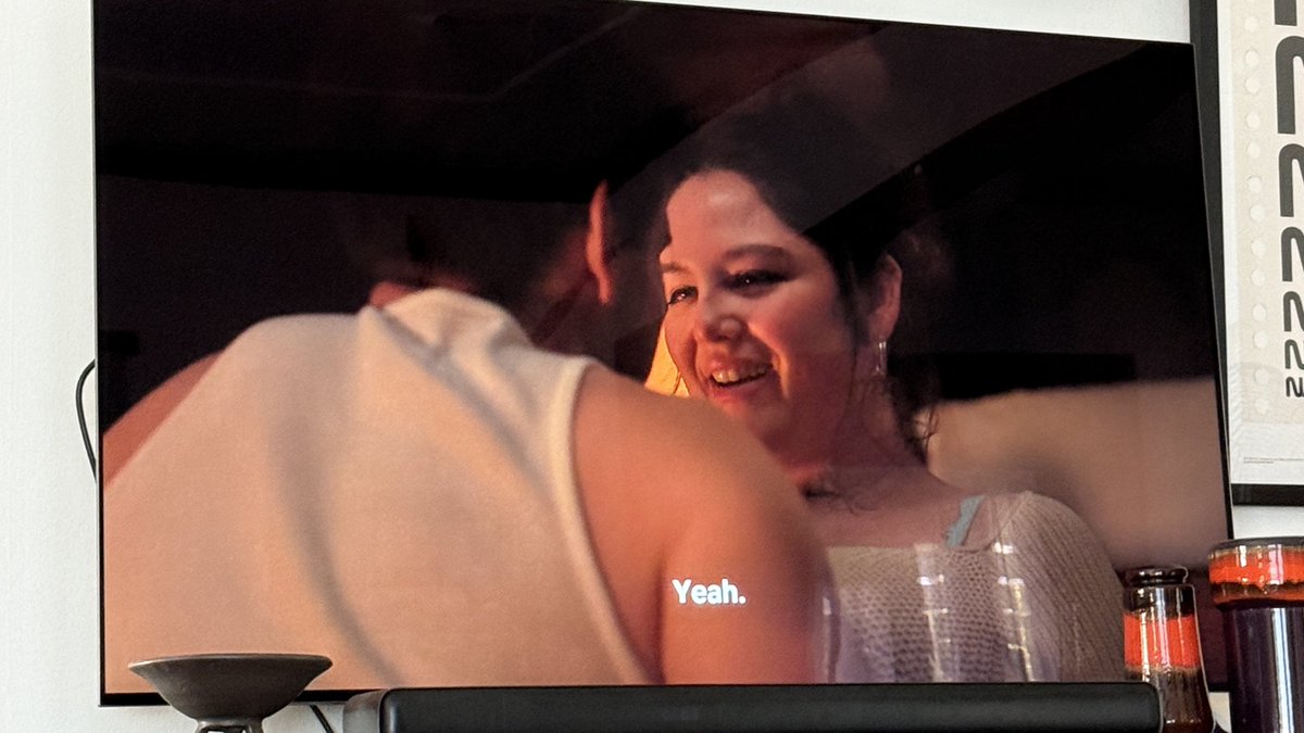 rat king 🐀 tweet media