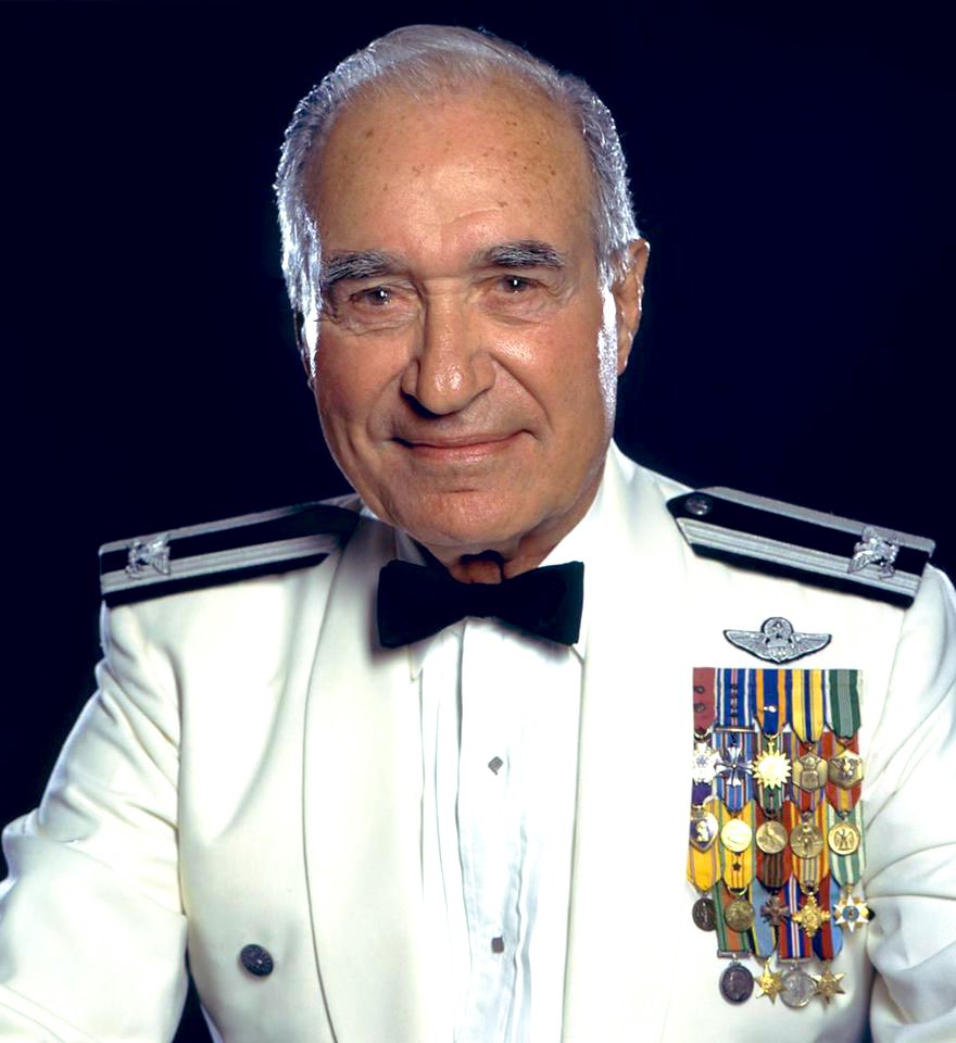 Georgios Lidis tweet media