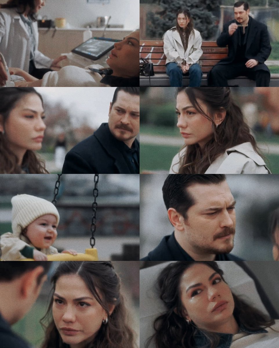 Heartless ⸆⸉ 🩵🧚🏻‍♀️🦋 tweet media