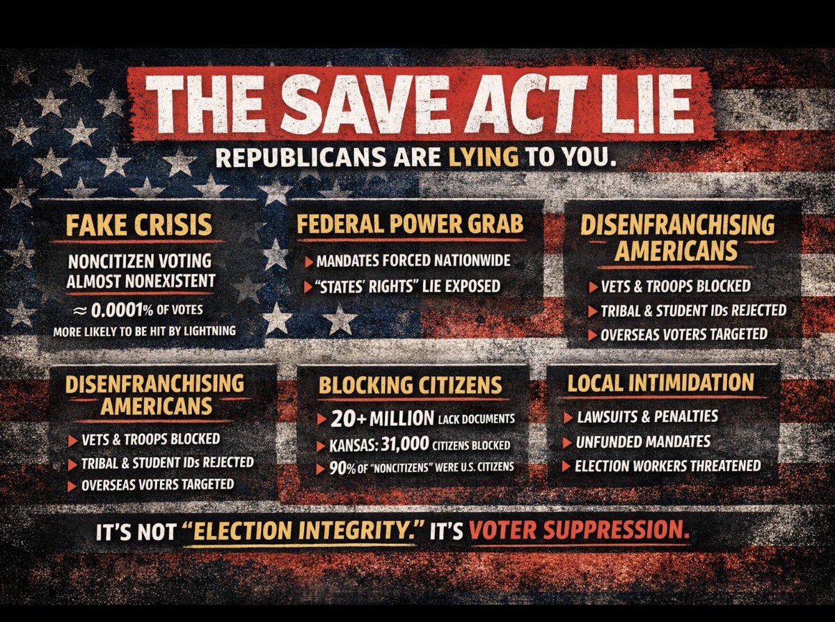 Ronald Pandoff tweet media