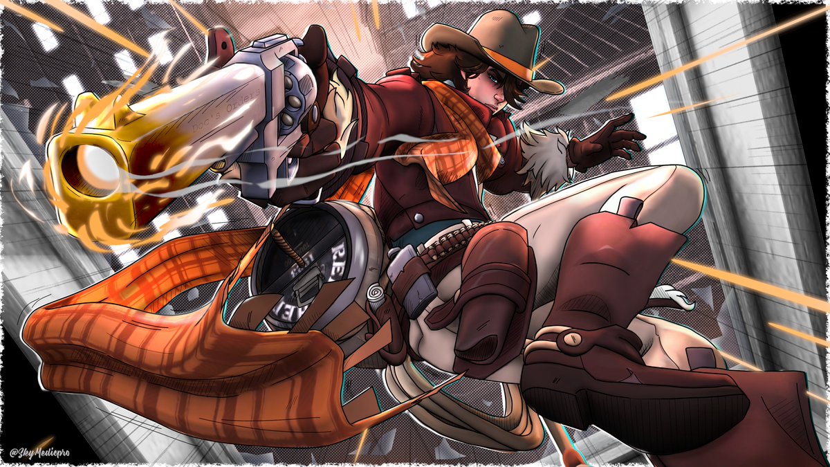 SkyMedic tweet media