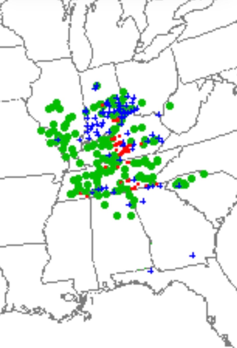 Zero Meter Chasers tweet media