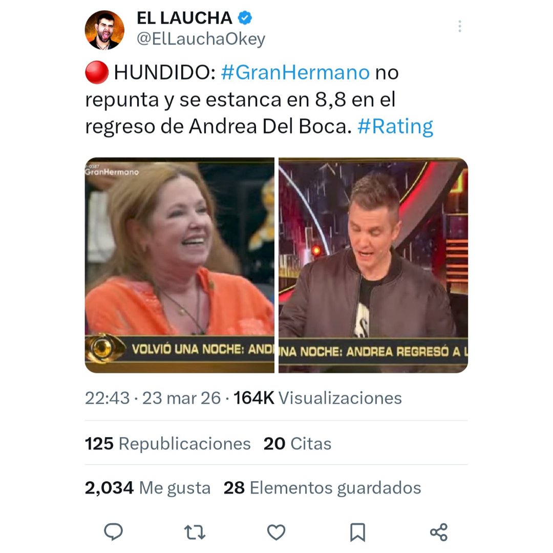 ✨ | 𝓛𝓮 𝓜𝓸𝓷𝓼𝓽𝓮𝓻. tweet media