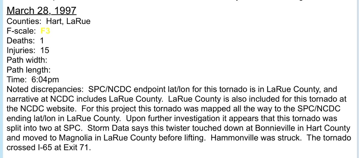 Zero Meter Chasers tweet media