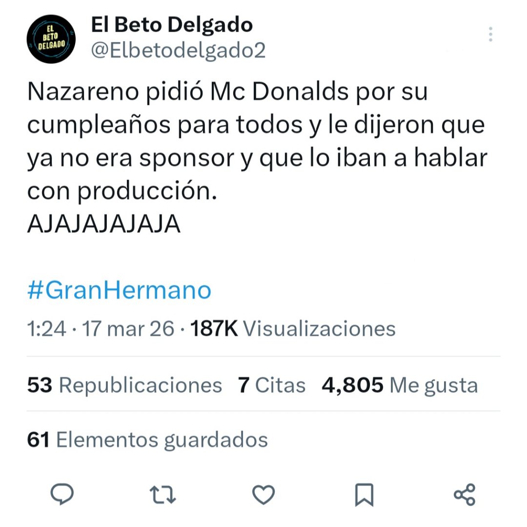 ✨ | 𝓛𝓮 𝓜𝓸𝓷𝓼𝓽𝓮𝓻. tweet media