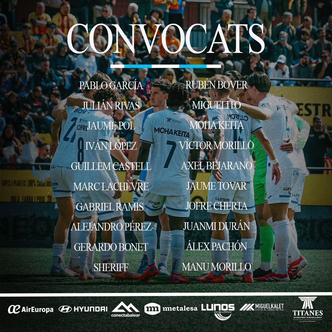 ATB Xtra tweet media