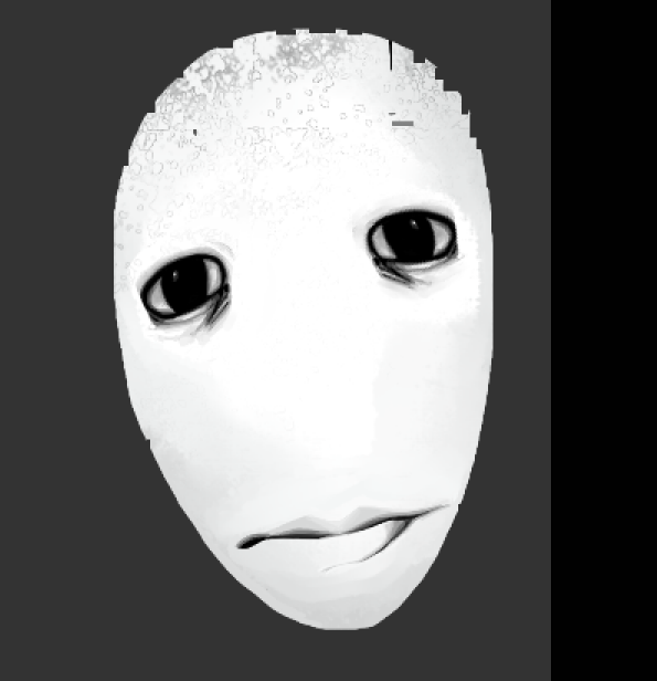 UltraWeh tweet media