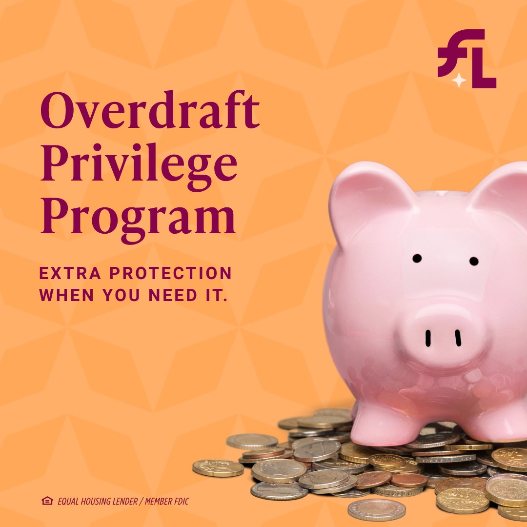 First Lockhart Bank tweet media