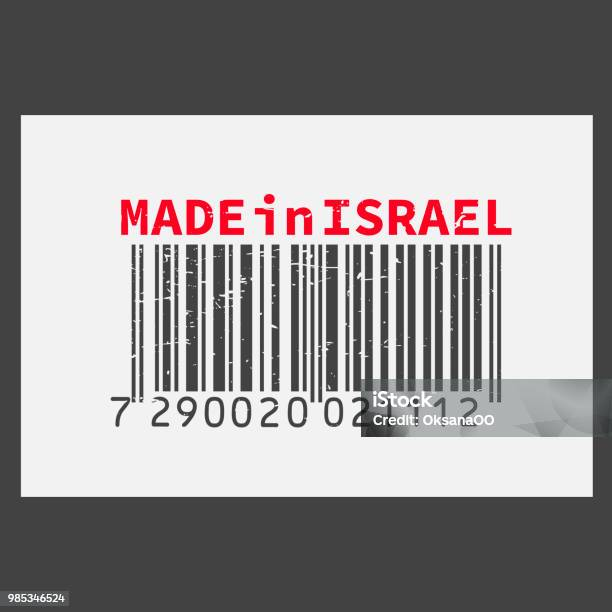 Antonio Izquierdo🔴🟡🟣 tweet media