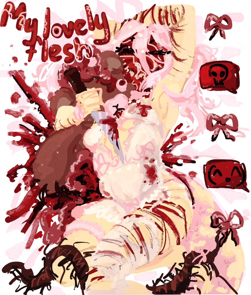 zlydnya 🎀👩‍❤️‍💋‍👩 alt tweet media