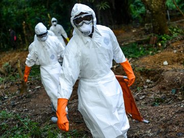 Julián Castellanos tweet media