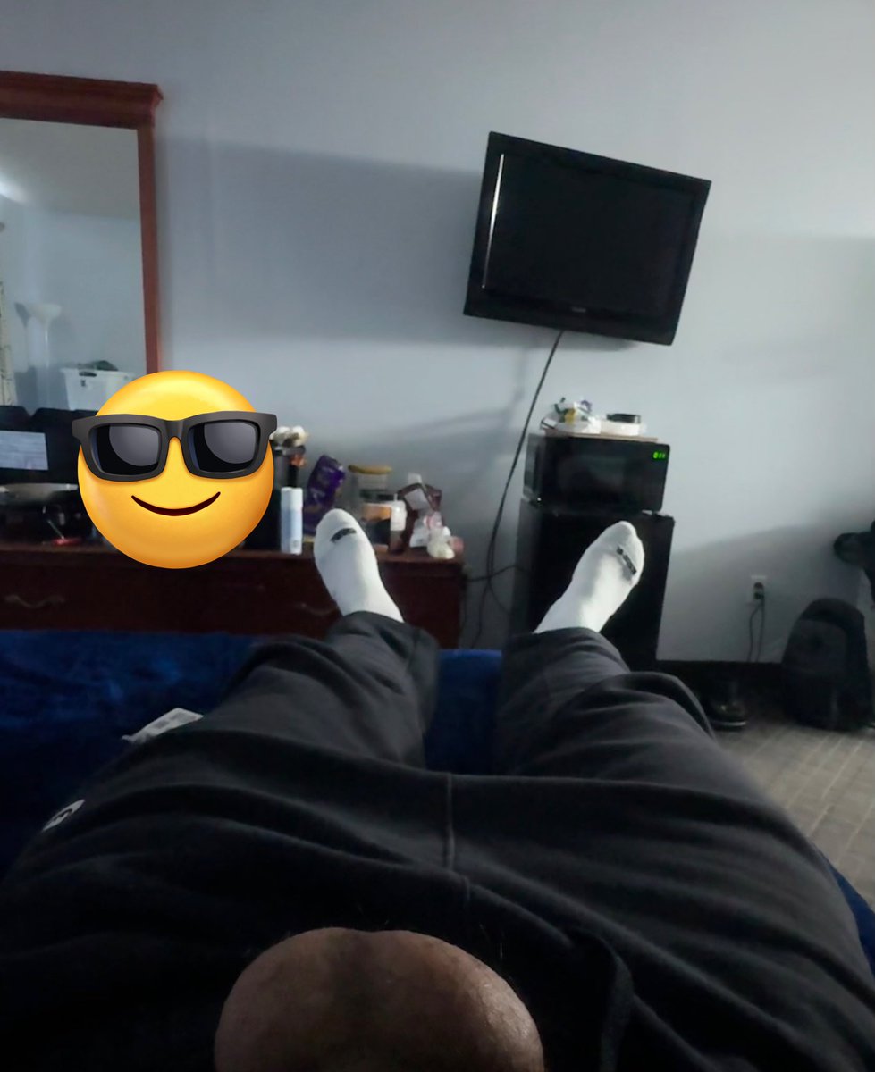 Jruben24 tweet media