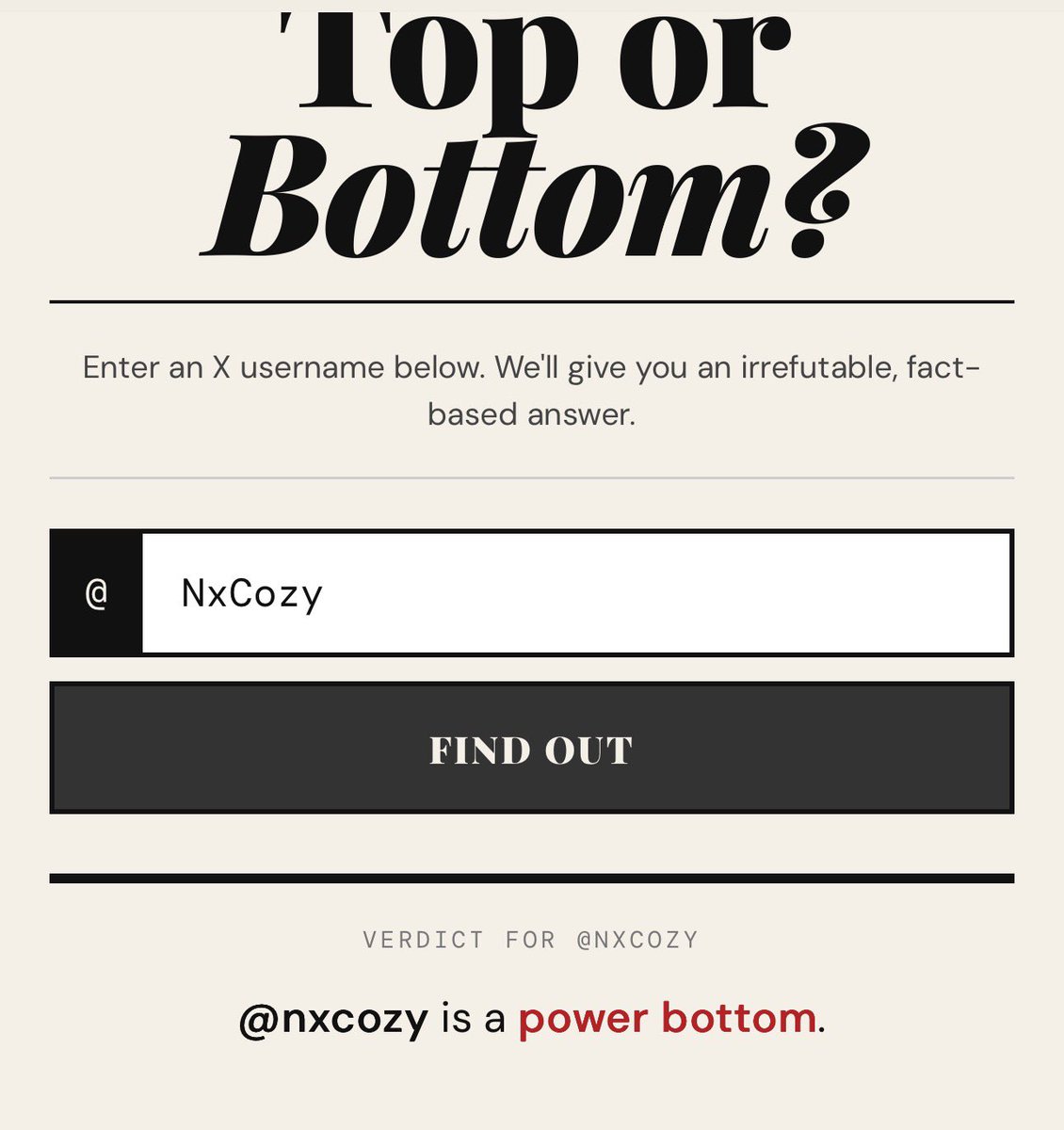 CozyMammothVT🔥Mammoth King ❄️ PRE DEBUT EN VTUBER tweet media