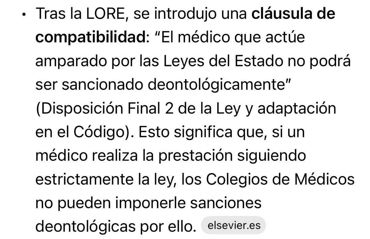 Tomás Doreste Martín tweet media