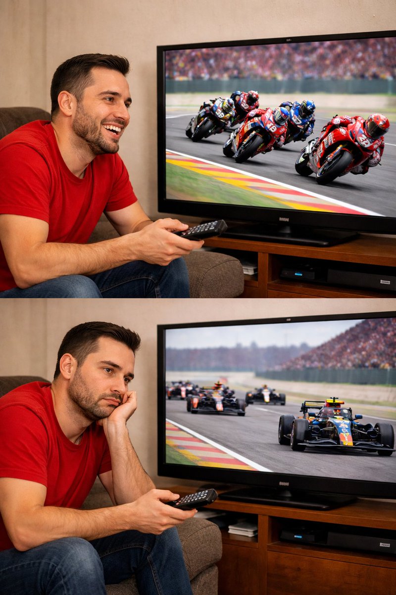 Delta Data tweet media