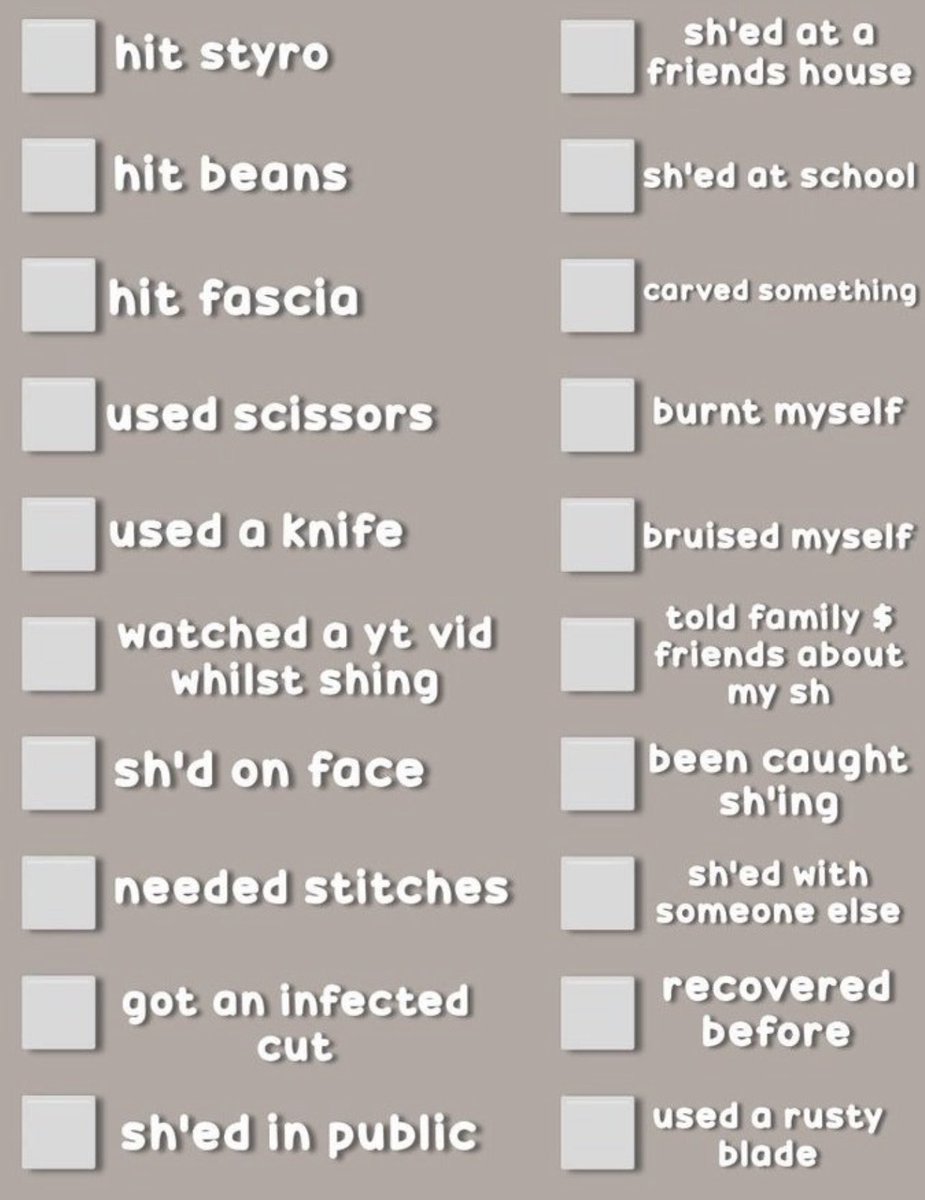 ollie ⋆˚☁️ ༘ shedtwt tweet media