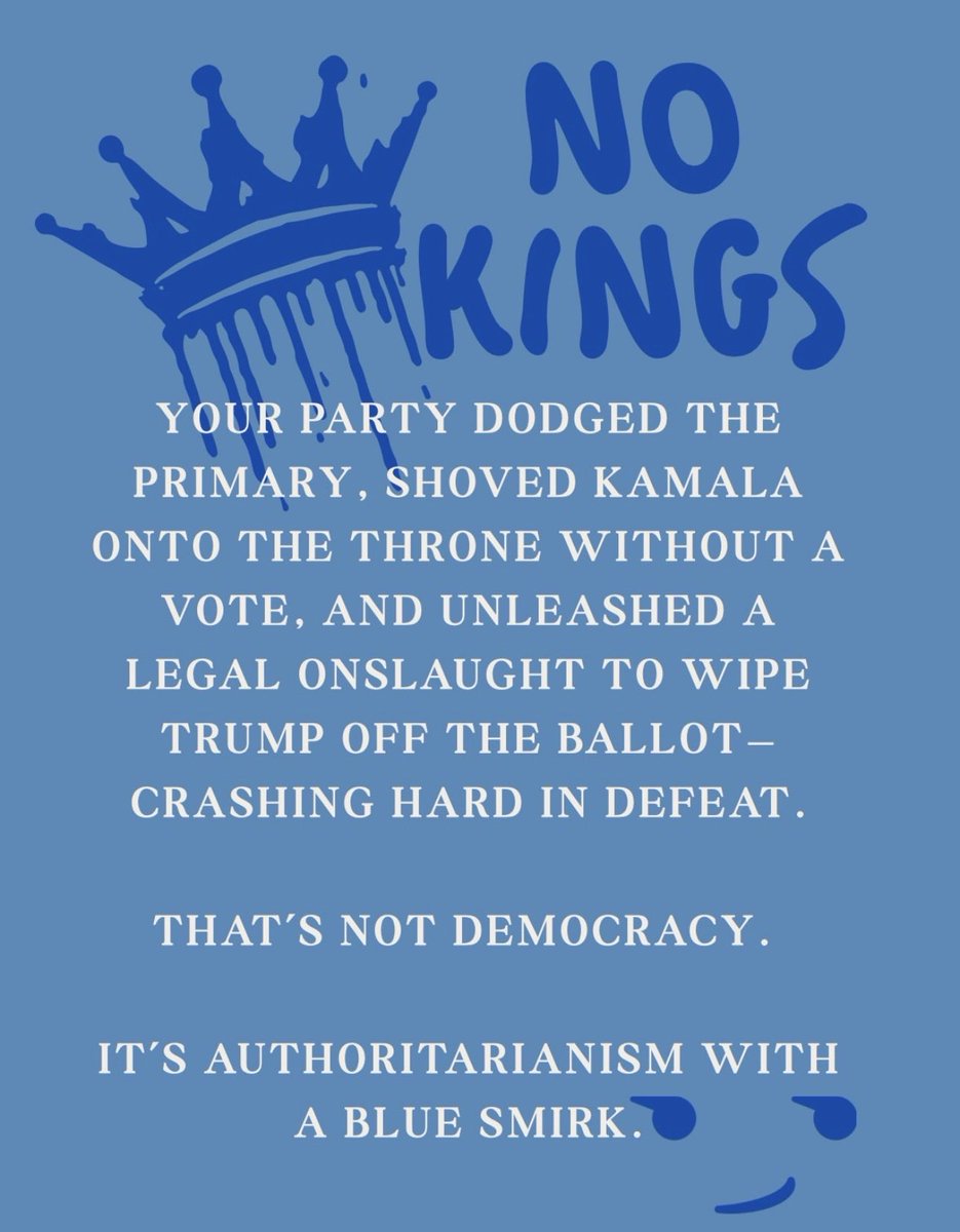 UAin'tWorking tweet media