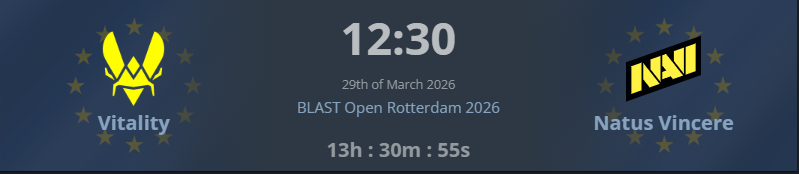 CYBERSHOKE tweet media