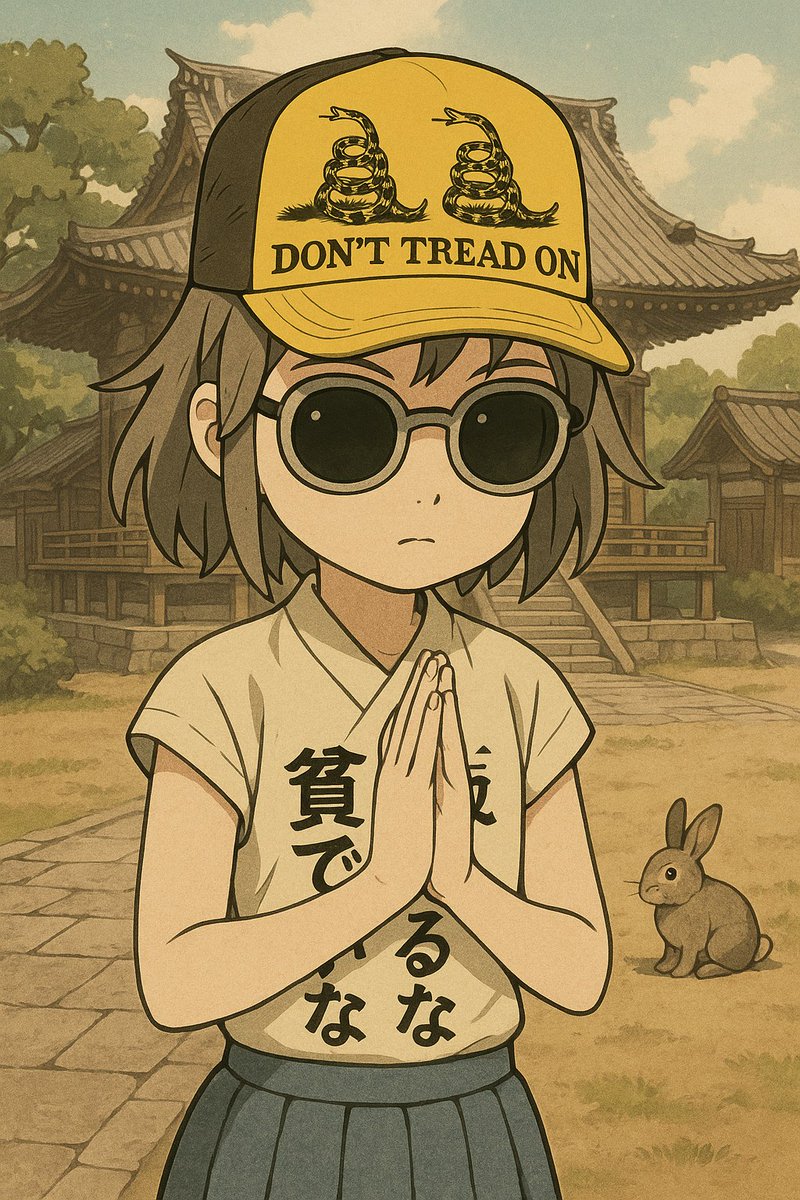 Maro|🕸️ tweet media