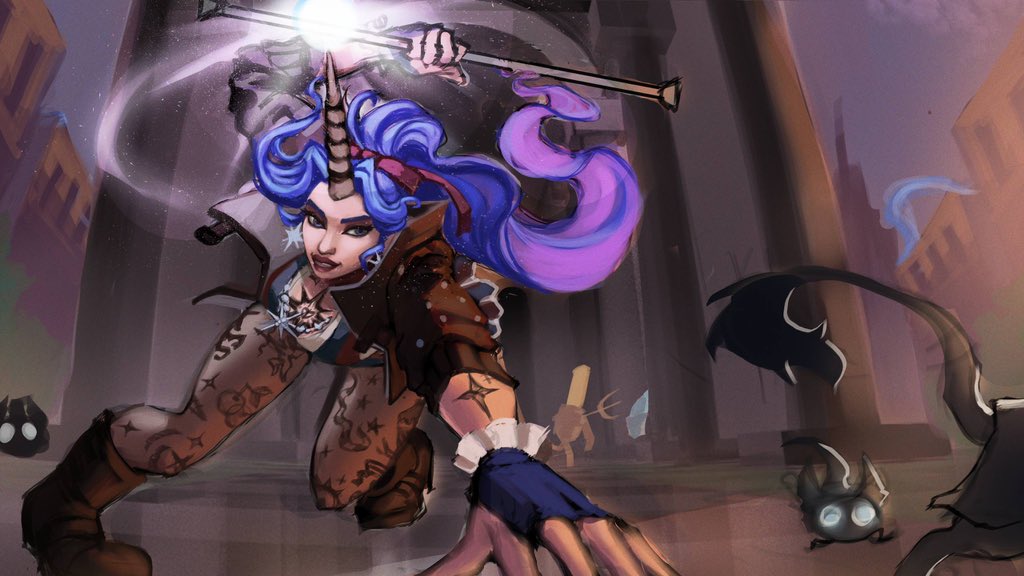 Araii Sera tweet media