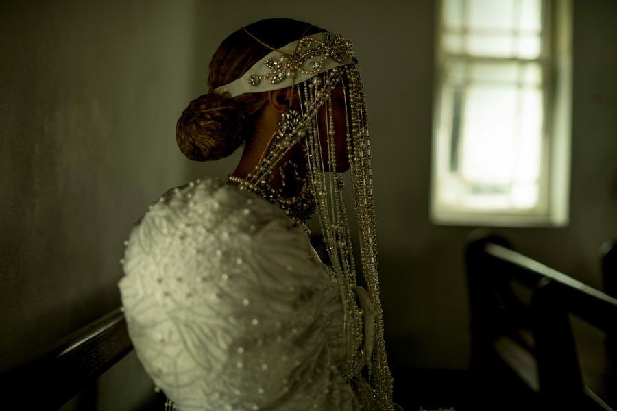 The Beyoncé Times tweet media