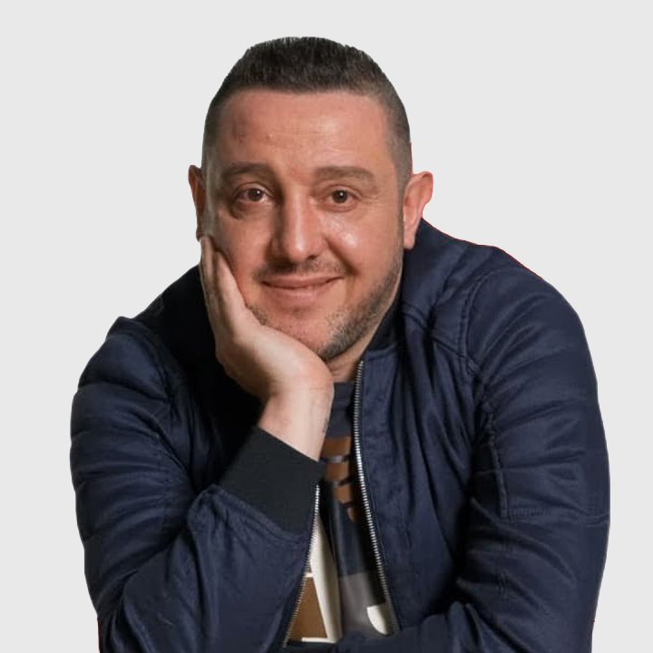 Nexus Sports tweet media