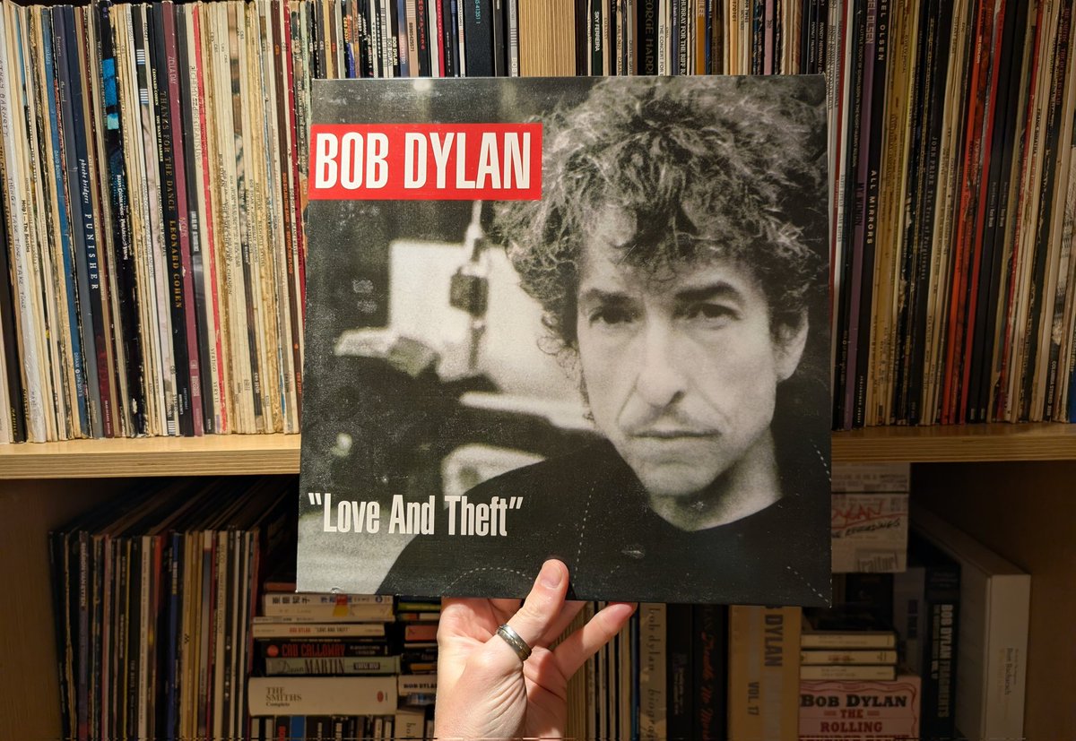 matthew 🇵🇸 tweet media