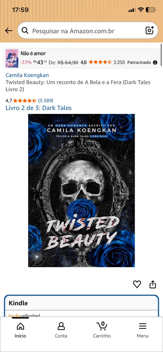 amanda ✨ tweet media