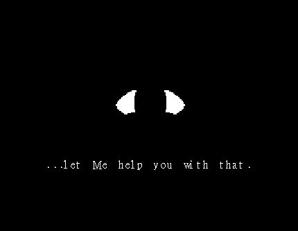 Grace Leaks tweet media