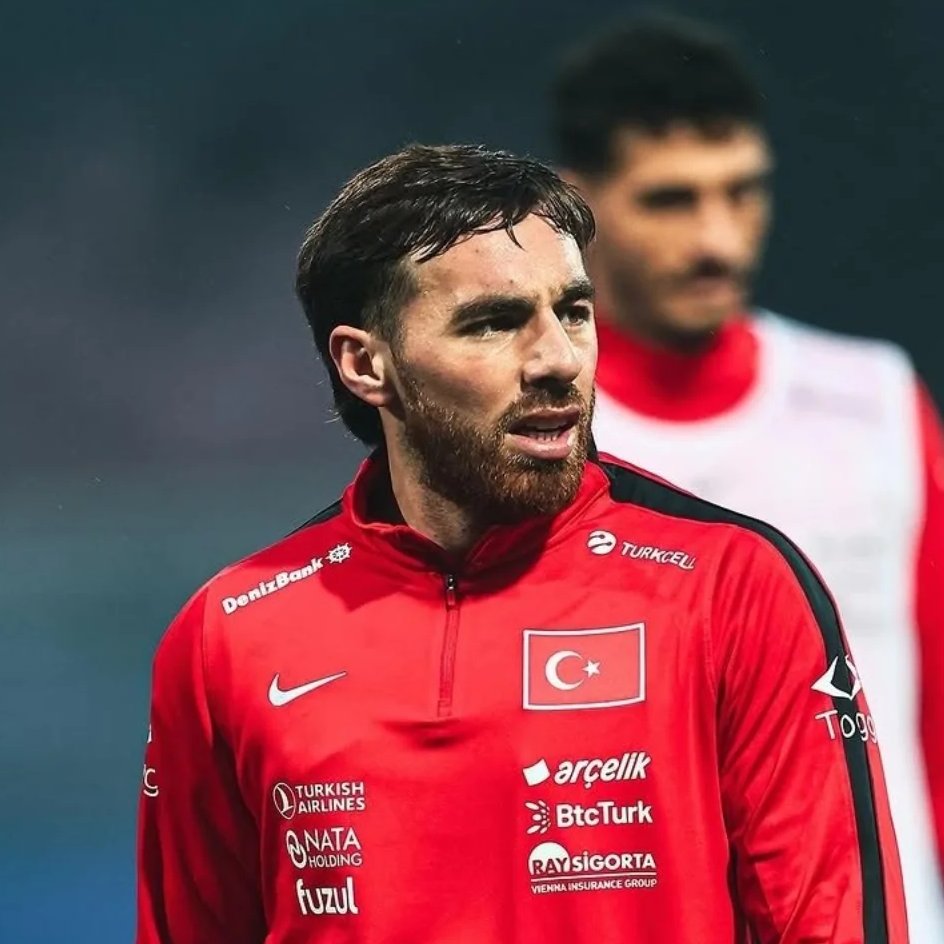 Nexus Sports tweet media