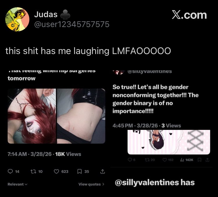 valentin tweet media