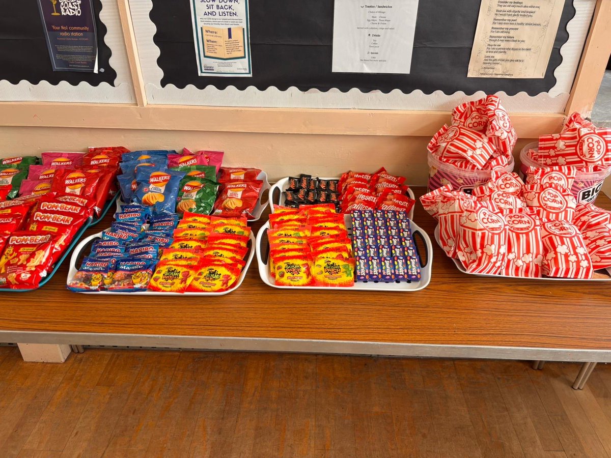 Port Glasgow New Parish Church tweet media