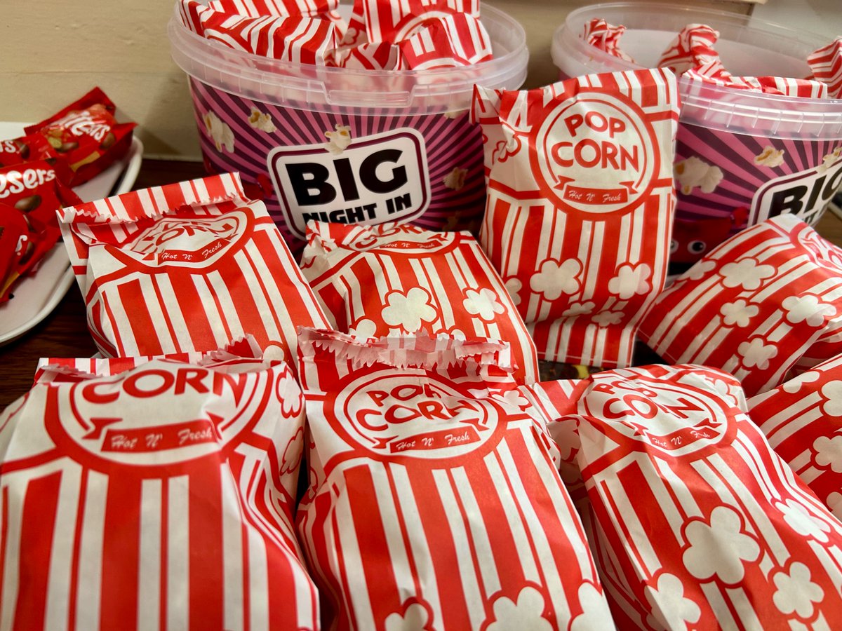 Port Glasgow New Parish Church tweet media